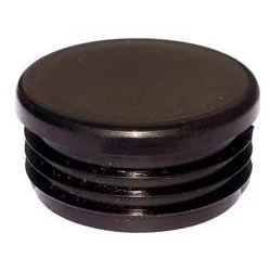 Zaślepka fi 45 TULZASFI45CZ