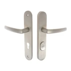 Klamka Fox KLA189.75