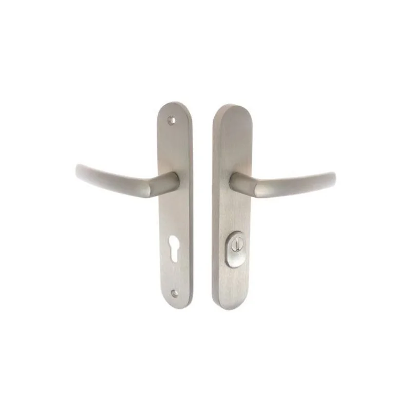 Klamka Fox KLA189.75