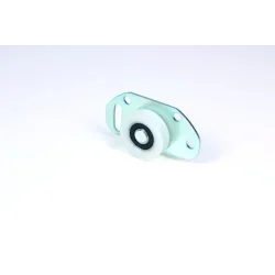 Okucie dolne MINI BIMOKU191.3