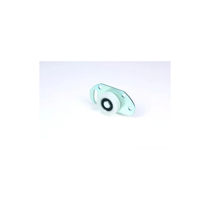 Okucie dolne MINI BIMOKU191.3