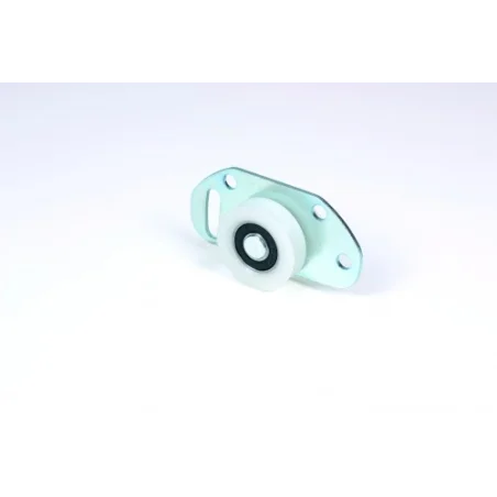 Okucie dolne MINI BIMOKU191.3