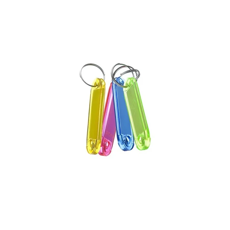 Identyfikator dwustronny IDE17.01