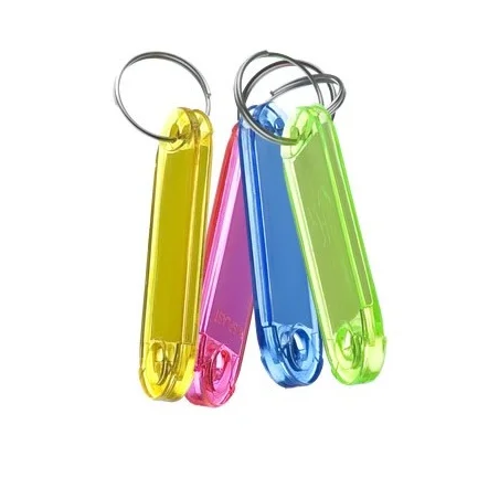 Identyfikator dwustronny IDE17.01