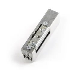 Zaczep R3 z blokadą ZAC55.04