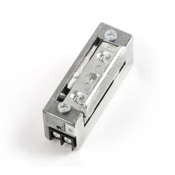  Zaczep R4 bez blokady  ZAC55.09