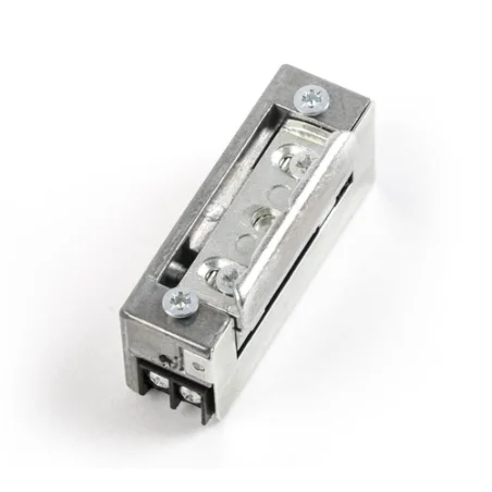  Zaczep R4 bez blokady  ZAC55.09