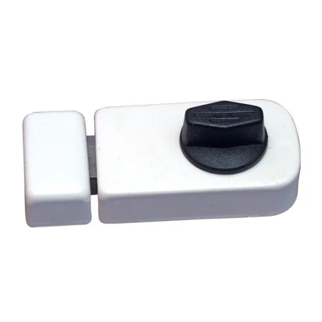 Zamek MINOS 60 S wierzchni ZAM38.31