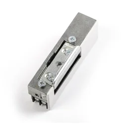 Zaczep magnetyczny R-3 bez blokady ZAC55.01