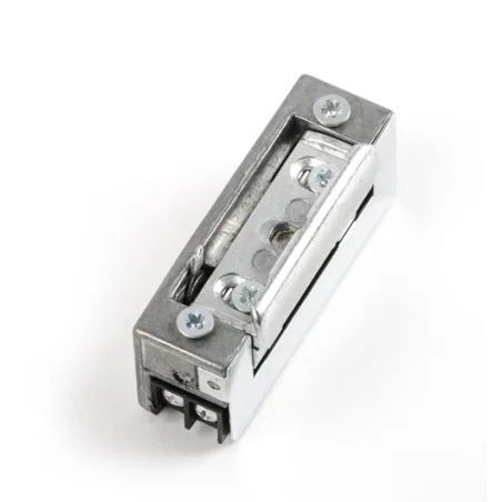 Zaczep R4 z blokadą ZAC55.13