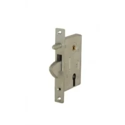 Zamek hakowy 72-55 ZAM07.04