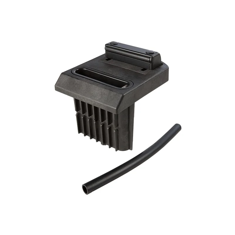 Opór dolny dla rygli zewnętrznych OGS WADOPO01.1