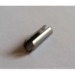 Blaszka do rygla VSA/VSF WADBLA01.1