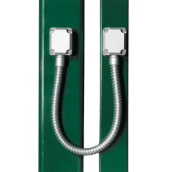 Pancerz ochronny kabla DVK WADPAN01.1