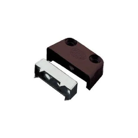 Łącznik meblowy  LAC206.5