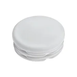 Zaślepka fi 50 TULZASFI50BI