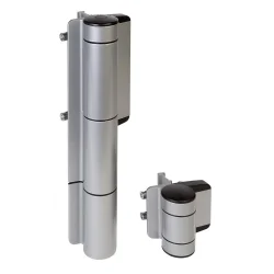 Zawias-samozamykacz MAMMOTH   WADZAW01.11