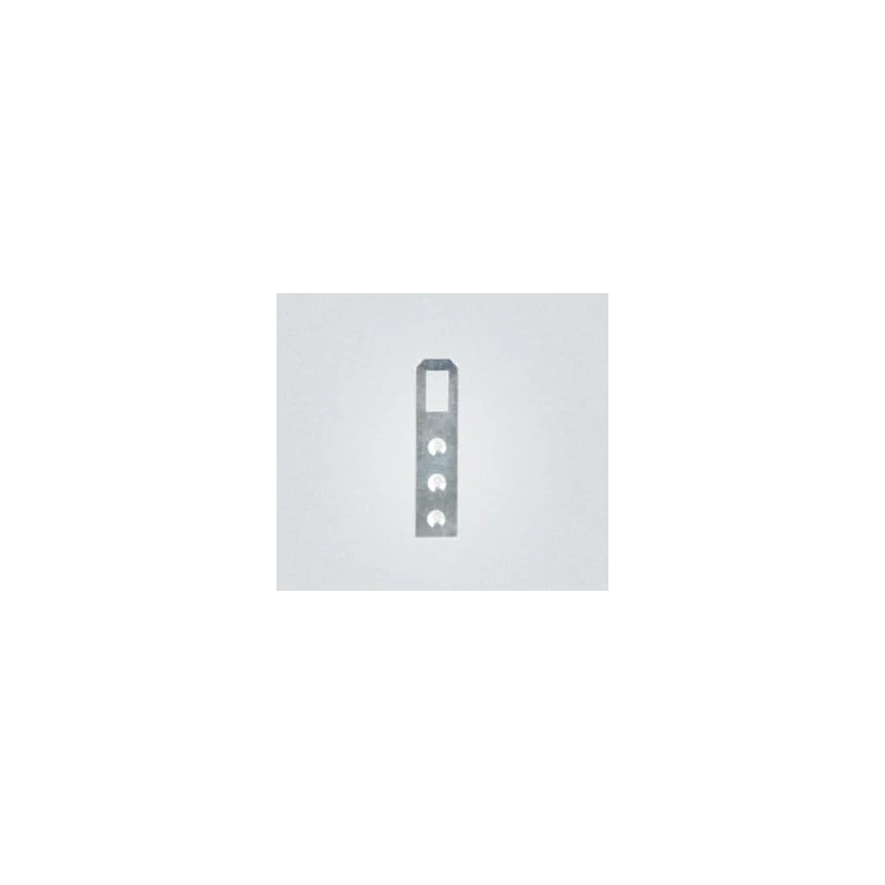 Zawieszka do obrazu,podłużne uszko KAP2830