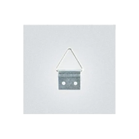 Zawieszka do obrazu łamana KAP4231