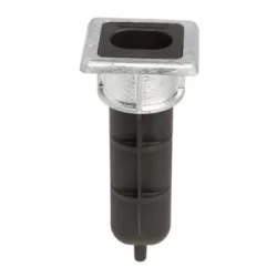 Stopa rygla EGS Economic WADSTO01.2