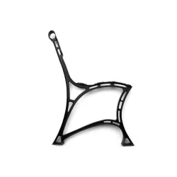 Noga aluminiowa królewska FERNOG21.1