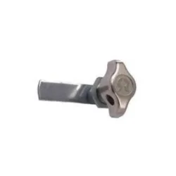 Zamek kłódkowy Ronis 22500 ZAM157.10