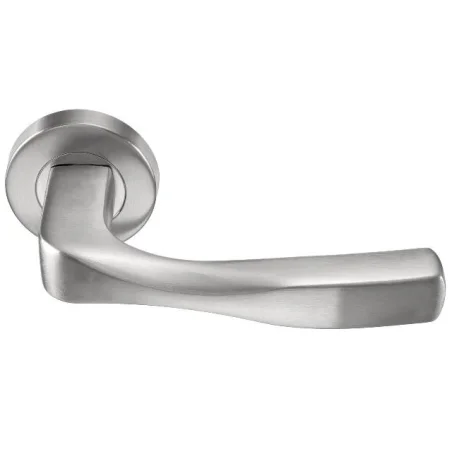 Türgriff SEMKLA01.2