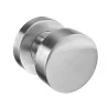 Gałko-gałka  ze stali nierdzewnej SEMGAL01.1