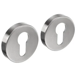 Türschild SEMROZ01.1