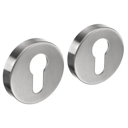 Türschild SEMROZ01.1