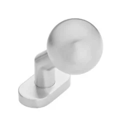 Gałka stała SEMGAL01.3