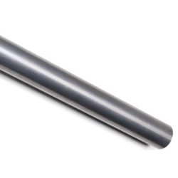 Rura Ø 42,4x2 UMA/42.4X2