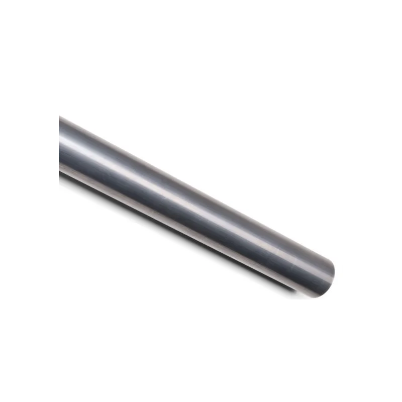 Rura Ø 42,4x2 UMA/42.4X2