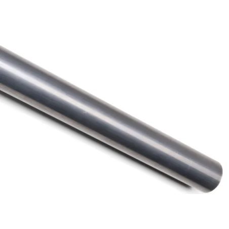 Rura Ø 12x1,5 UMA/12X1.5