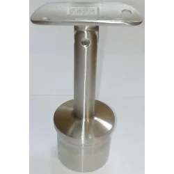 Podpora poręczy Ø 42,4 UMA/0718-242