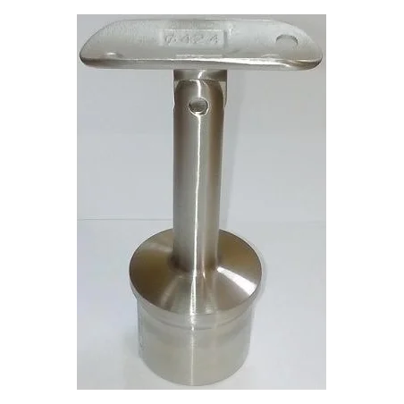 Podpora poręczy Ø 42,4 UMA/0718-242