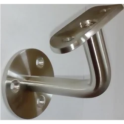 Wspornik poręczy dla pochwytu Ø 42,4 UMA/0112-042