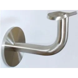 Uchwyt poręczy Ø 42,4 UMA/0111-042