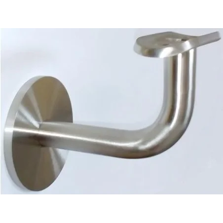 Uchwyt poręczy Ø 42,4 UMA/0111-042