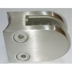 Uchwyt do szkła model 20 UMA/2000-042