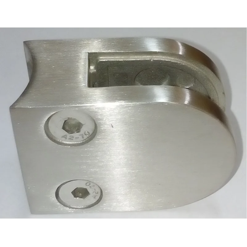 Uchwyt do szkła model 20 UMA/2000-042