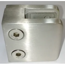 Uchwyt do szkła model 21 UMA/2100-000