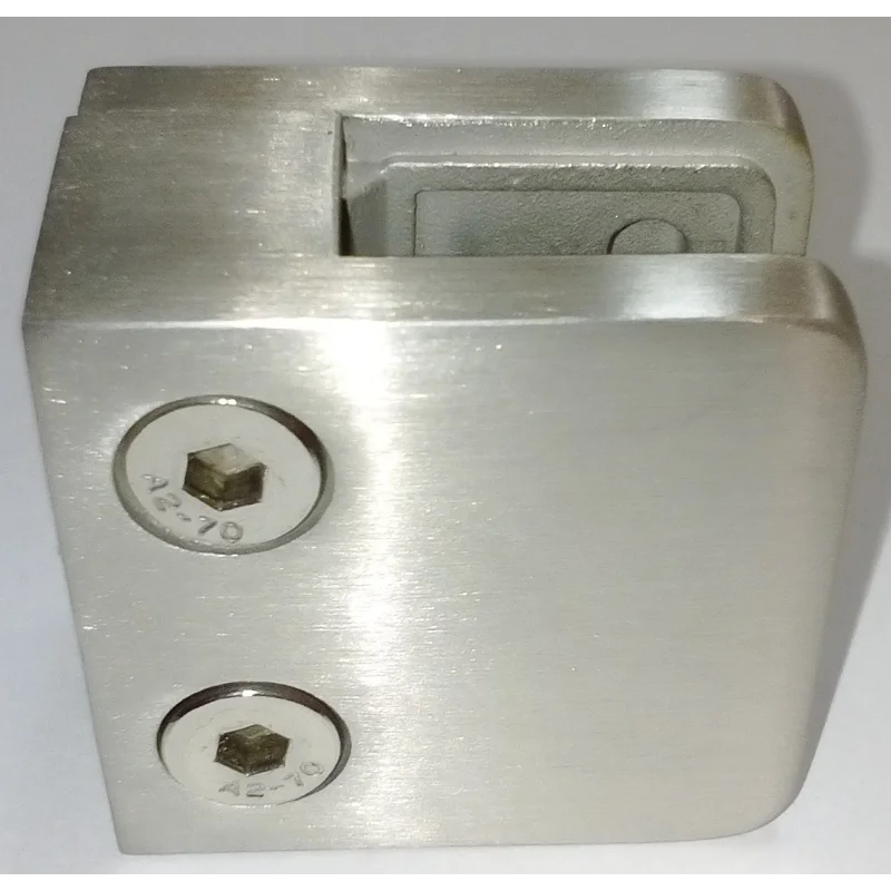 Uchwyt do szkła model 21 UMA/2100-000