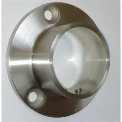 Rozeta montażowa Ø 42,4 UMA/0505-042