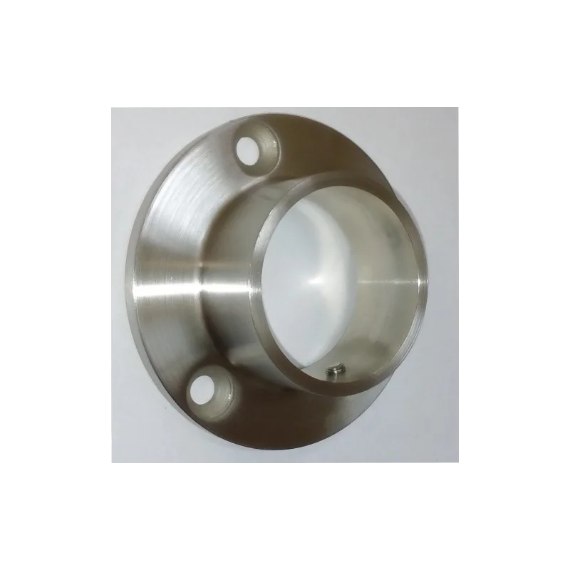 Rozeta montażowa Ø 42,4 UMA/0505-042