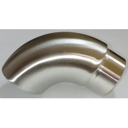 Zakończenie poręczy Ø 42,4 UMA/0739-242S