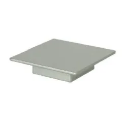 Möbelgriff -UU74-  UCH149.50