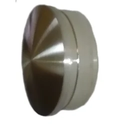 Zaślepka do rury Ø 42,4 UMA/5729-242