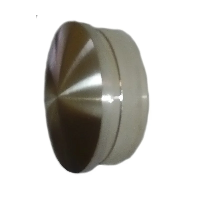 Zaślepka do rury Ø 42,4 UMA/5729-242