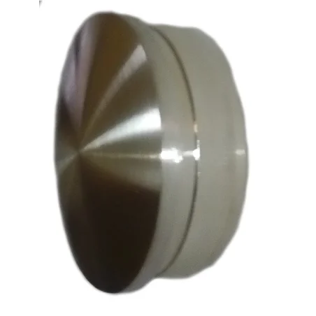 Zaślepka do rury Ø 42,4 UMA/5729-242